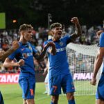 Octavian Popescu, comparat cu un alt favorit al lui Gigi Becali: „A avut loc o transformare semnificativă” 3 exclusiv octavian popescu comparat cu alt preferat al lui gigi becali la el s a produs o schimbare 68d41d7ad5b84