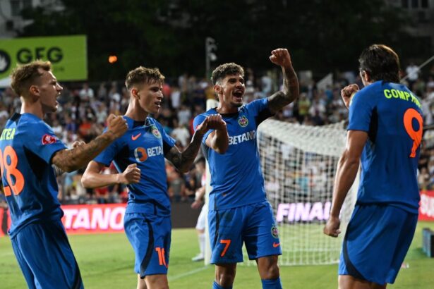 exclusiv octavian popescu comparat cu alt preferat al lui gigi becali la el s a produs o schimbare 68d41d7ad5b84