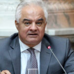 Oficial BNR: Instituțiile sunt invadate de sinecuri politice, cu persoane total nepregătite în funcții cheie 3 exclusiv oficial bnr institutiile sunt pline de pile politice au fost parasutati acolo tot felul de oameni care habar nu au despre ce e vorba 68dbb443c6887