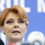 Olguța Vasilescu: Plecarea lui Ilie Bolojan nu va genera instabilitate politică; guvernul își păstrează structura, doar liderul se modifică. 2 exclusiv olguta vasilescu nu va fi criza politica daca pleaca ilie bolojan guvernul ramane acelasi doar premierul se schimba 68cd4bde78627
