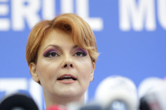 exclusiv olguta vasilescu nu va fi criza politica daca pleaca ilie bolojan guvernul ramane acelasi doar premierul se schimba 68cd4bde78627