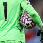 "Ovidiu Herea: 'Premier League stabilește standardele în fotbalul global!'" 2 exclusiv ovidiu herea premier league da ora exacta in fotbalul mondial 68d3efb5dd9a0
