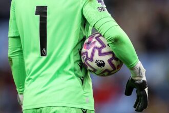 exclusiv ovidiu herea premier league da ora exacta in fotbalul mondial 68d3efb5dd9a0