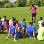 „Bijuteriile lui Ogăraru: doi gardieni ai porții și un „stângaci” cu viziune!” 2 exclusiv perlele lui ogararu doi portari si un stangaci de perspectiva 68db925821803