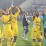 Petrolul a luat o hotărâre! Cine va prelua conducerea tehnică după despărțirea de Liviu Ciobotariu? 2 exclusiv petrolul a decis cine se va ocupa de banca tehnica dupa plecarea lui liviu ciobotariu 68cafbbe7b288