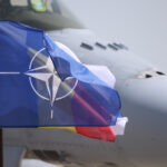 Strategia NATO în România: Creșterea efectivelor militare la Constanța – Soldații de la baza Kogălniceanu ar putea fi îndubluți! 2 exclusiv planul nato in romania 20 000 de soldati la constanta numarul militarilor de la baza kogalniceanu ar putea fi dublat 68b9577c195ca