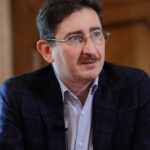 Creșterea prețurilor după ajustarea TVA: Chirițoiu explică de ce alimentele s-au scumpit mai puțin și cum influențează inflația. 2 exclusiv preturile care au crescut cel mai mult dupa majorarea tva chiritoiu alimentele s au scumpit mai putin trag inflatia in jos 68cbcff870f95