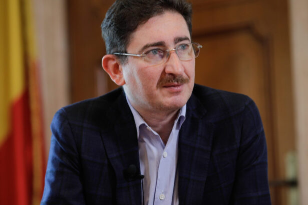 exclusiv preturile care au crescut cel mai mult dupa majorarea tva chiritoiu alimentele s au scumpit mai putin trag inflatia in jos 68cbcff870f95