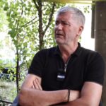 FCSB va reuși să ajungă în play-off? Răspunsul instantaneu al lui Valeriu Iftime! 3 exclusiv prinde fcsb play off ul valeriu iftime a dat raspunsul pe loc 68caa04a2dd50
