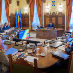 Energia României în discuția CSAT: Ivan subliniază absurdul blocării investițiilor de 30 de ani de către moluște și greieri. 3 exclusiv problemele energetice ale romaniei pe masa csat ivan e ilogic ca investitii de 30 de ani sa fie blocate de moluste si greieri 68cc39709297f