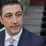 Procurorul general dezvăluie detaliile din culisele dosarului în care Călin Georgescu a fost acuzat de tentativă de lovitură de stat 2 exclusiv procurorul general reface filmul actiunii in care calin georgescu a fost inculpat in dosarul de tentativa de lovitura de stat 68d3094d21903