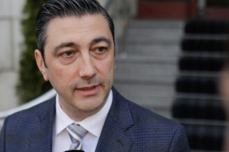 exclusiv procurorul general reface filmul actiunii in care calin georgescu a fost inculpat in dosarul de tentativa de lovitura de stat 68d3094d21903