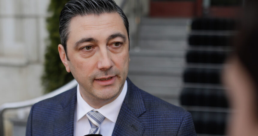 Procurorul general dezvăluie detaliile din culisele dosarului în care Călin Georgescu a fost acuzat de tentativă de lovitură de stat 1 exclusiv procurorul general reface filmul actiunii in care calin georgescu a fost inculpat in dosarul de tentativa de lovitura de stat 68d3094d21903