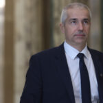 Radu Marinescu vorbește despre extrădarea lui Potra: Fără tratat cu EAU, dar plini de optimism în privința colaborării! 3 exclusiv radu marinescu despre extradarea lui potra nu avem tratat cu eau dar suntem optimisti ca mecanismul de cooperare va functiona 68d4181d561c3