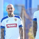 Revizuire surprinzătoare după plecarea lui Alex Mitriță de la echipa națională! „Dacă ia această decizie, totul e posibil” 2 exclusiv rasturnare de situatie dupa retragerea lui alex mitrita de la nationala daca face asta se poate 68d15e40540e8