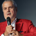 "Răspunsul ministrei de Externe în urma fotografiei cu Năstase și liderii autoritari: Ambasada a fost invitată, dar ne distanțăm de Putin" 2 exclusiv reactia ministrei de externe dupa ce nastase s a pozat alaturi de dictatori si ambasada a primit invitatie dar ne delimitam de putin 68b80282e0b56