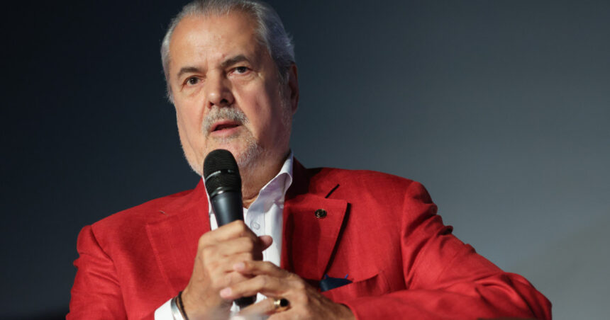 "Răspunsul ministrei de Externe în urma fotografiei cu Năstase și liderii autoritari: Ambasada a fost invitată, dar ne distanțăm de Putin" 1 exclusiv reactia ministrei de externe dupa ce nastase s a pozat alaturi de dictatori si ambasada a primit invitatie dar ne delimitam de putin 68b80282e0b56