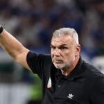 "Învățăturile lui Olăroiu pentru România: „Fără această condiție, nu ai ce căuta în echipa națională!”" 3 exclusiv regula lui olaroiu lectie pentru romania fara asta n ai ce cauta la nationala 68be9c1391025