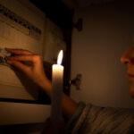 România sub amenințarea unui blackout: Bogdan Ivan atrage atenția asupra închiderii centralelor pe cărbune și anunță discuții cu CE 3 exclusiv romania risca un blackout daca inchide centralele pe carbune avertizeaza bogdan ivan ministrul anunta negocieri cu ce 68cc1a3582663