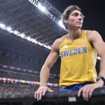 „Specialiști români descoperă tainele lui Armand Duplantis: Agoston și Enescu spun că rutina sa e uimitoare” 3 exclusiv secretele lui armand duplantis dezvaluite de specialistii romani ai probei agoston si enescu are o rutina fantastica 68c83d7b167b0