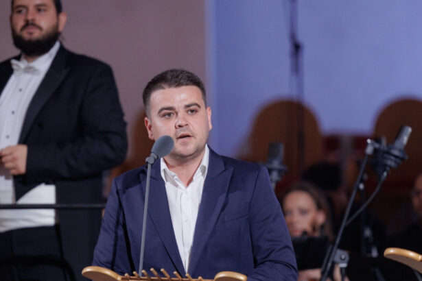 exclusiv seful cj suceava dupa ce si a numit nasa in functia de manager de spital am peste 30 de cumetri si fini 68d432e034d99