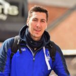 exclusiv surpriza costel pantilimon a numit principala favorita la castigarea superligii este o forta o sa vedeti 68c270dab2efc