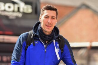 exclusiv surpriza costel pantilimon a numit principala favorita la castigarea superligii este o forta o sa vedeti 68c270dab2efc