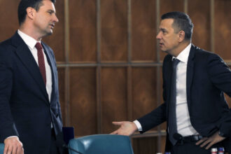 exclusiv tanczos barna daca psd ar face coalitie cu aur ar fi absorbiti o combinatie total anormala replica lui grindeanu 68d4d97424166