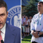 Tanczos Barna: „Valea Uzului, leagănul lui Simion și al AUR, uneltiri ale Rusiei în mod evident” 2 exclusiv tanczos barna in valea uzului este locul de nastere al lui simion si al aur sunt instrumente ale rusiei si nu este intamplare 68d447f85a3c9