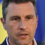 Tanczos Barna: Reducerea cu 20% a subvențiilor pentru partide continuă să fie o realitate 3 exclusiv tanczos barna subventiile pentru partide au fost reduse cu 20 si vor scadea in continuare 68d44f07994d0