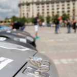 „Guvernul introduce taxa pe lux, iar antreprenorii protestează: „Momentul nu este potrivit. România se expune unui nou dezechilibru economic”” 2 exclusiv taxa pe lux pregatita de guvern nemultumeste mediul de afaceri nu e momentul romania risca un dezechilibru economic si mai mare 68bb09ffec981