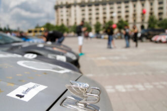 exclusiv taxa pe lux pregatita de guvern nemultumeste mediul de afaceri nu e momentul romania risca un dezechilibru economic si mai mare 68bb09ffec981