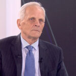 Theodor Stolojan, despre fricțiunile din Coaliție și reformă: „Traversăm o etapă de stagnare, ce stârnește dezamăgire în rândul cetățenilor” 2 exclusiv theodor stolojan despre tensiunile din coalitie si reforma am intrat intr o perioada de lancezire care provoaca dezgust populatiei 68cda0142fe8f