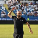 Tony da Silva anticipează o nouă revelație în play-off-ul Superligii: ”Ar putea fi o surpriză. S-a consolidat” 2 exclusiv tony da silva vede un new entry in play off ul din superliga poate fi o surpriza s a intarit 68bbe3e76f427