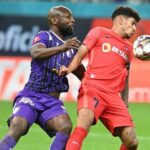 Triplul campion român își pune semnătura pe contractul cu Poli Iași! Află toate noutățile despre transfer! 3 exclusiv triplul campion al romaniei semneaza cu poli iasi toate detaliile mutarii 68d13b28b197b