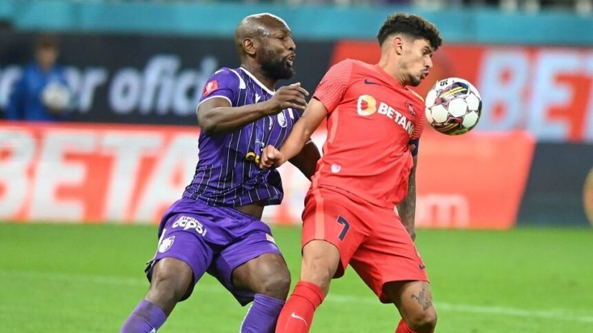Triplul campion român își pune semnătura pe contractul cu Poli Iași! Află toate noutățile despre transfer! 1 exclusiv triplul campion al romaniei semneaza cu poli iasi toate detaliile mutarii 68d13b28b197b