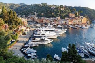 exclusiv ultima ora decizie guvernul a hotarat ca impozitul pe case de peste 500 000 de euro si masini de peste 75 000 de euro sa creasca de trei ori 68b5c377c742b