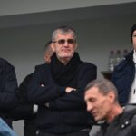 Valeriu Iftime laudă un star al Superligii: „Poate străluci în orice formație! E remarcabil!” 3 exclusiv valeriu iftime e impresionat de un fotbalist din superliga joaca in orice echipa e senzational 68dbede249da4