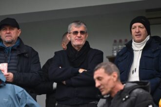 exclusiv valeriu iftime e impresionat de un fotbalist din superliga joaca in orice echipa e senzational 68dbede249da4