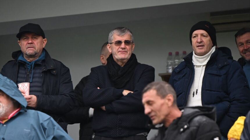Valeriu Iftime laudă un star al Superligii: „Poate străluci în orice formație! E remarcabil!” 1 exclusiv valeriu iftime e impresionat de un fotbalist din superliga joaca in orice echipa e senzational 68dbede249da4