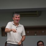 Valeriu Iftime dezvăluie o promisiune înaintea confruntării cu FCSB: ”Acest lucru este cert!” 2 exclusiv valeriu iftime surprinde inainte de meciul cu fcsb pot garanta asta 68ca4c4cbfa74