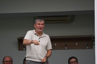 exclusiv valeriu iftime surprinde inainte de meciul cu fcsb pot garanta asta 68ca4c4cbfa74