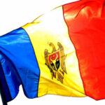 Valeriu Stoica: Strategia Rusiei pentru menținerea Republicii Moldova în orbita Moscovei nu surprinde deloc 2 exclusiv valeriu stoica nu e nimic surprinzator in strategia rusiei pentru a pastra republica moldova in sfera de influenta a moscovei 68d1772786233