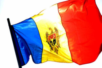 exclusiv valeriu stoica nu e nimic surprinzator in strategia rusiei pentru a pastra republica moldova in sfera de influenta a moscovei 68d1772786233