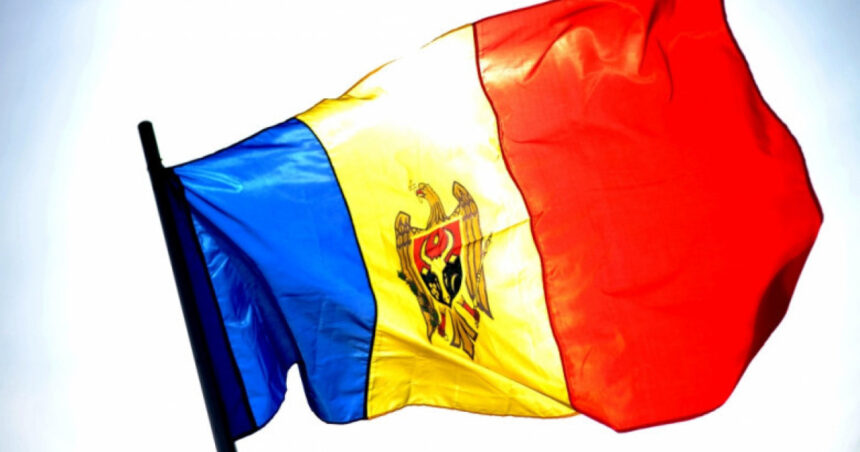 Valeriu Stoica: Strategia Rusiei pentru menținerea Republicii Moldova în orbita Moscovei nu surprinde deloc 1 exclusiv valeriu stoica nu e nimic surprinzator in strategia rusiei pentru a pastra republica moldova in sfera de influenta a moscovei 68d1772786233