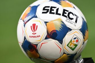 exclusiv verdict surprinzator in lupta la titlu din superliga pe asta mizez 68c25bc372756