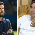 Victor Pițurcă deschide cutia cu secrete despre Adrian Mutu: „A avut și el momentele lui mai puțin strălucite” 3 exclusiv victor piturca dezvaluiri despre adrian mutu a avut si el scaparile lui 68da40ebb8880