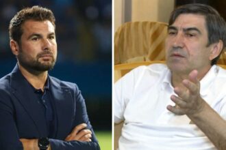exclusiv victor piturca dezvaluiri despre adrian mutu a avut si el scaparile lui 68da40ebb8880