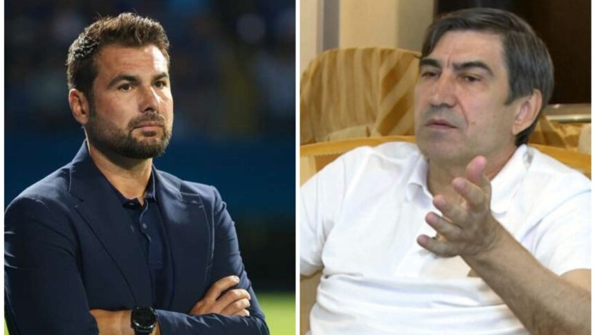Victor Pițurcă deschide cutia cu secrete despre Adrian Mutu: „A avut și el momentele lui mai puțin strălucite” 1 exclusiv victor piturca dezvaluiri despre adrian mutu a avut si el scaparile lui 68da40ebb8880