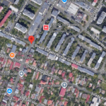 Licitație în Constanța: Apartament cu 2 camere în Km. 4-5, preț redus cu 25% la executare silită! 2 executare silita in constanta apartament de 2 camere din km 4 5 scos la licitatie redus cu 25 din pret 68cccc33ccf02
